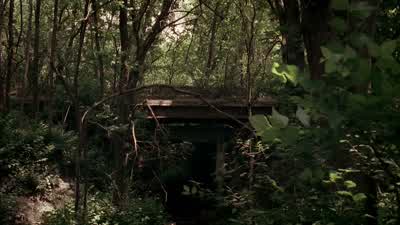 You're 18, eugene. - The Pacific