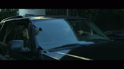 You sure about this? - The Social Network