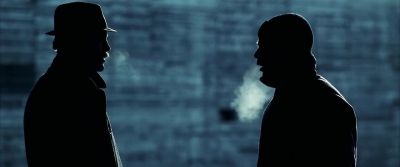 You're 32 years old and you've achieved nothing - Confessions of a Dangerous Mind