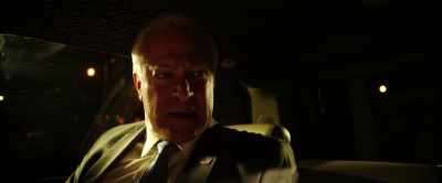 You're a Biden, - My Son Hunter