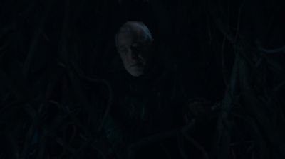 You're a bold man. - Game of Thrones