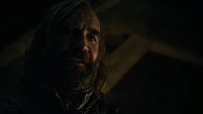 You're a cold little bitch,
aren't you? - Game of Thrones