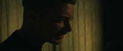 You're a coward,
that's all you are. - Come to Daddy