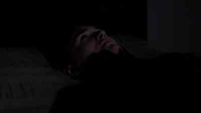You're a dead man, Ryan Hardy. - The Following