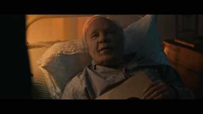 You're a dead man. - Bodies