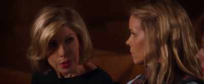 You're a degenerate gambler - A Bad Moms Christmas