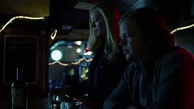 You're a dick. - Marvel's Daredevil