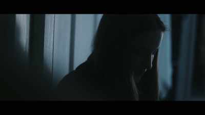 You're a dirty little birdie. - Trafficking