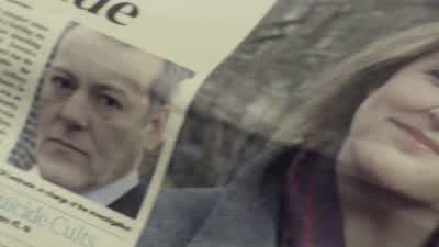 You're a doctor. - Sherlock