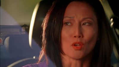 You're a doctor, yeah? - CSI: Miami