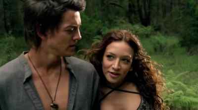 You're a fine cook, Thaddicus. - Legend of the Seeker