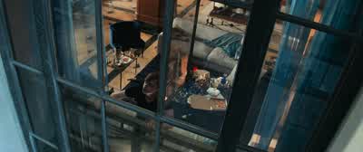 You're a fraud, Spider-Man! - The Amazing Spider Man 2