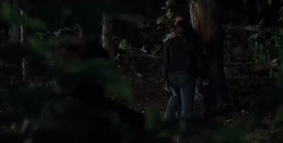 You're a fucking bitch - The Mudge Boy
