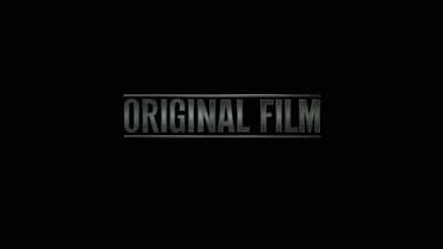 You're a fucking nerd. - 22 Jump Street