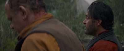 You're a genius, Eli.
A goddamn genius. - The Sisters Brothers