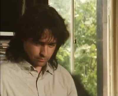 You're a genius, Fergus. - Takin' Over the Asylum