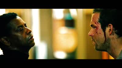 You You're a good boy MattyYou YouYou know what you areHeyI know what you're notYou're better than me - Safe House