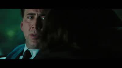 You're a good brother. - Lord of War