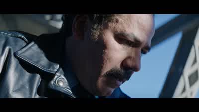 You're a good dog. - A Dog's Purpose
