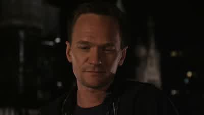 - You're a good papa, Papa. - The Smurfs