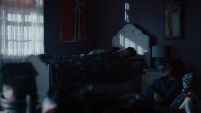 You're a good person, I think, Deja... - This Is Us