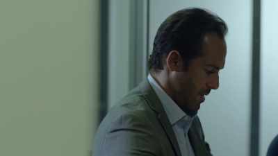 - You're a hard
man to get a hold of. - Seven Types of Ambiguity