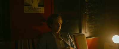 You're a hard worker.
- You're a hard worker. - Belgica