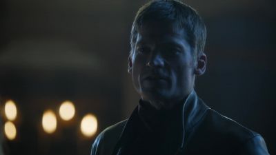 You're a hateful woman. - Game of Thrones
