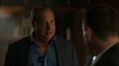 You're a lawyer
currently not drinking, - Benchwarmers 2: Breaking Balls