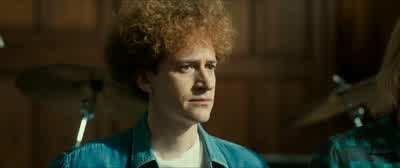 You're a legend FredYou're bloody right I amWe're all legends - Bohemian Rhapsody