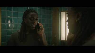 You're a liar. - The Day of the Jackal