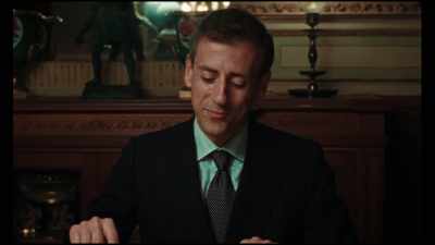 - You're a liberal, or am l wrong?
- You're not wrong. - Martin Eden