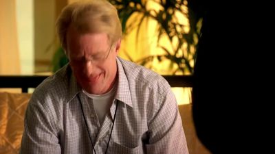 You're a lieutenant. - CSI: Miami