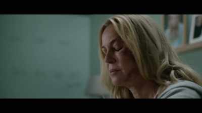 You're a long, long way from okay. - Close to Me