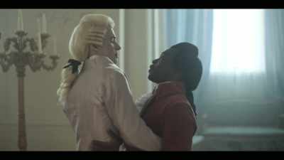 You're a man in demand
at every fine cellar, - Dangerous Liaisons