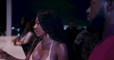 - You're a man, right?
- Yes, last time I checked. - 10 Reasons Why Men Cheat