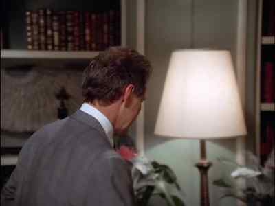 You're a prince, my man! - Murder, She Wrote