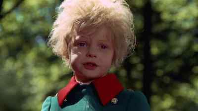 You're a prince? - The Little Prince