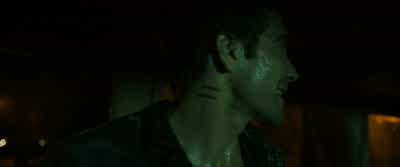 You're a real pain in my ass. - Road House