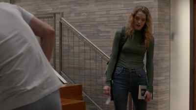 You're a real prince. - The Affair