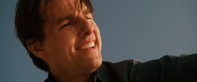 You're a smart guy, Simon. - Knight and Day