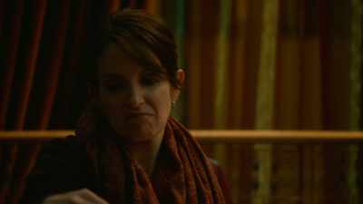 You're a solid Kabul 9.5. - Whiskey Tango Foxtrot