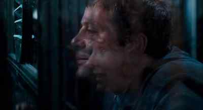 You're a stubborn little bint! - Sitting Target
