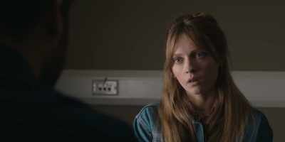 You're a student - Whitstable Pearl