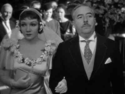 You're a sucker to go through with this. - It Happened One Night