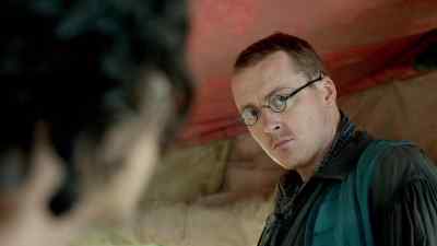 - You're a thief.
- Yes, we understand. - Black Sails