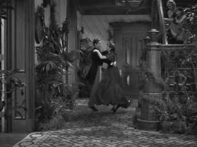 You're a trump. - Little Women