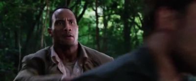 You're a very unpleasant individual - The Rundown