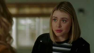 You're a working mom,
your kids will appreciate - Pretty Little Liars: The Perfectionists
