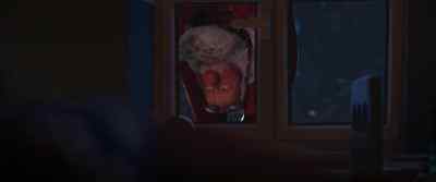 You're about to hear the tale - That Christmas